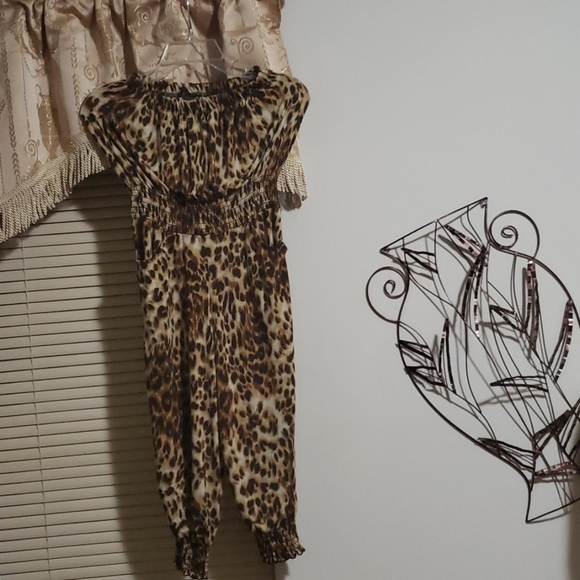 DGNY AVARHOL BARMDA - Picture 4 of 9